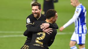 据了更有利 据了更有利