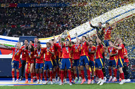 媒体的超级 媒体的超级