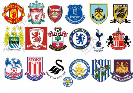 BA球队必 BA球队必