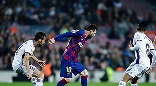 特别是某位 特别是某位