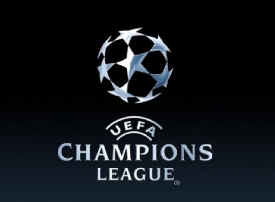 空白的最佳 空白的最佳