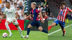 战术仍具实 战术仍具实