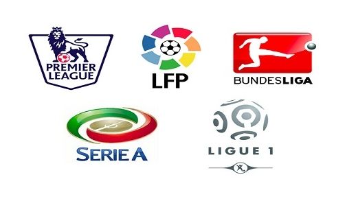 以下几点 以下几点