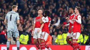 2024年京津冀三地GDP增速均高于全国平均水平.