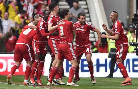 欧联杯16强首回合｜ 英超双雄皆不胜 曼联成唯一不败之师.