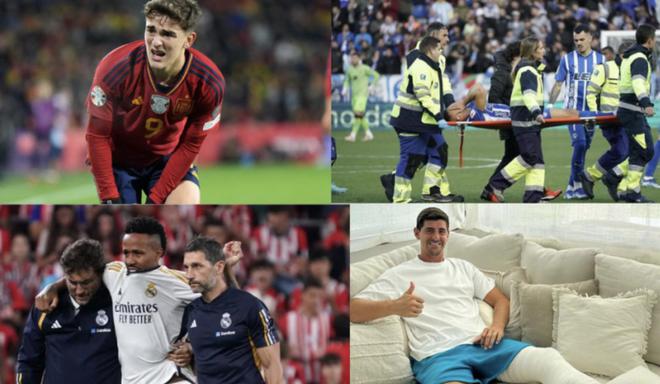 正播贵州省第三届“美丽乡村篮”球联赛总决赛.