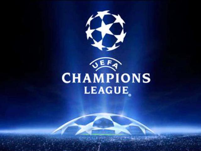 正播贵州省第三届“美丽乡村篮”球联赛总决赛.