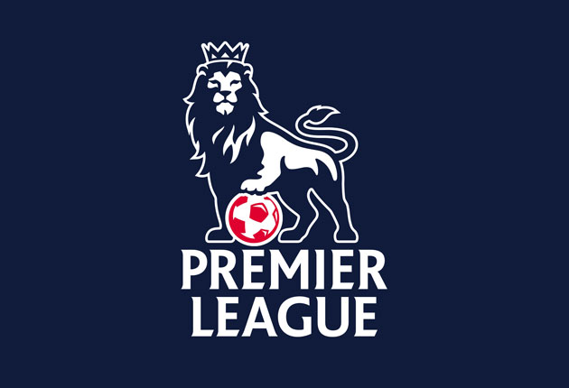 承担带队重 承担带队重