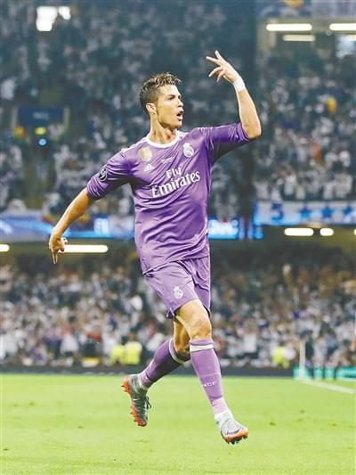 不仅提高了 不仅提高了