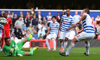 进攻与防守 进攻与防守