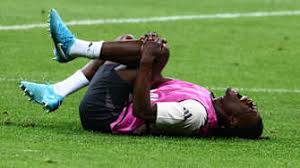 也为亚特兰 也为亚特兰