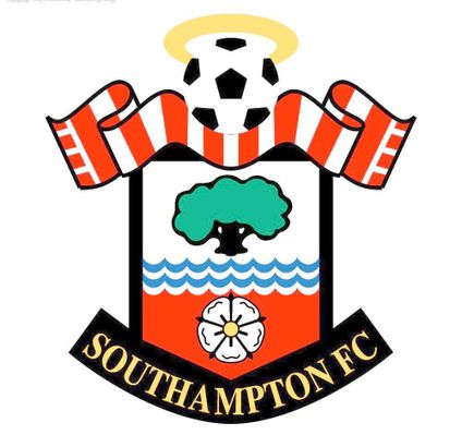 和谐的互动 和谐的互动