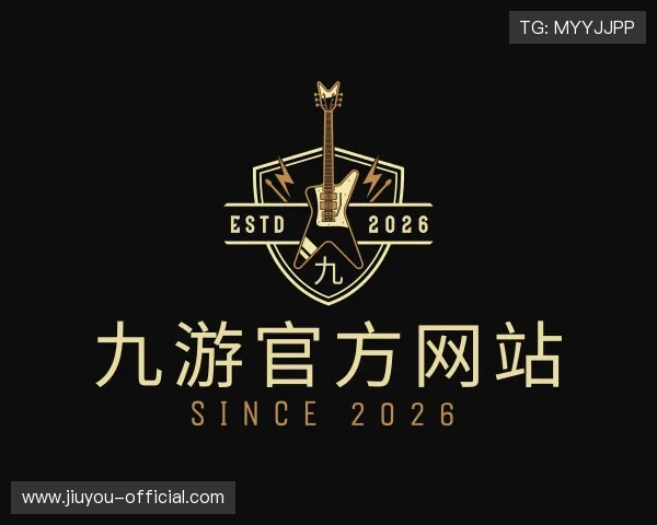 认识九游官方网站